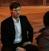 Kuzey Güney'de dün gece neler yaşandı? VİDEO