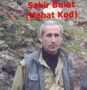 İşte 9 askerin katilleri! GALERİ