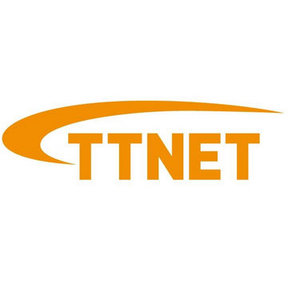 ''Teknoloji Vadisi'' Projesi başlıyor