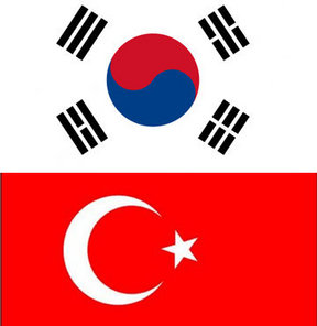 Türkiye-Güney Kore ticaretinde büyük sıçrama 