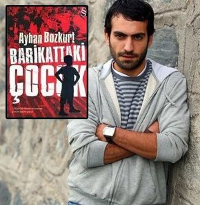 Buğra Gülsoy yönetmenliğe soyunuyor