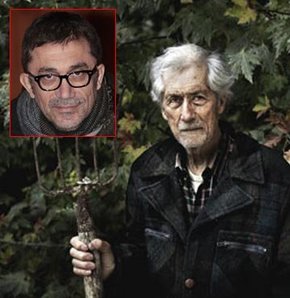 Nuri Bilge Ceylan'ın acı günü GALERİ