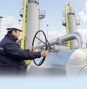 Azerbaycan Devlet Petrol Şirketi (SOCAR) Türkiye Başkanı Kenan Yavuz, doğalgaz, Türkiye, Şahdeniz platformu