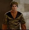 Sosyal Medya'da Şehzade Mustafa rüzgarı VİDEO