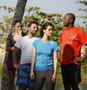 Survivor 2012′de Mustafa Topaloğlu ve Alp Kırşan Olacak 