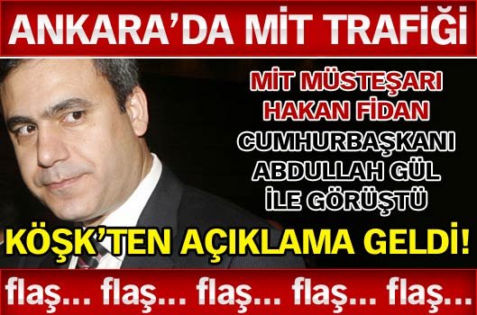 714267_htmansetyeni.jpg