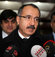Bakan kayıt parasının peşini bırakmadı