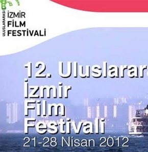 İzmir Film Festivali'nden çağrı