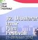İzmir Film Festivali'nden çağrı