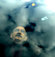 "Atatürk’ü Koruma Kanunu'na gerek yok"