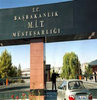 MİT'ten görev ve yetkisizlik itirazı