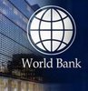 Dünya Bankası'ndan anlamlı ziyaret
