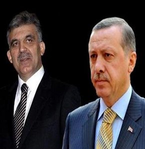 Ankara'da Hakan Fidan trafiği