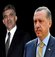 Başbakan Erdoğan Köşk'e çıkıyor