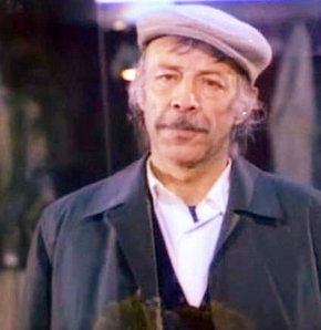 Mahmut Hoca'dan sevindirici haber