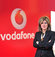 Türkiye, Vodafone Grubu'nun lideri