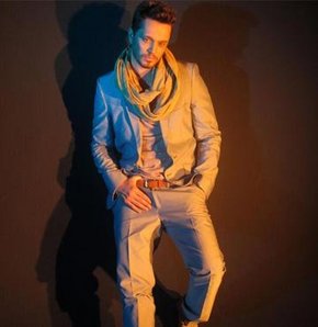 Murat Boz'dan Hayran�na Dava