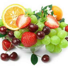 C vitamini üst solunum yolu hastalıkları
