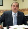 Eski Belediye Başkanı'na hapis cezası