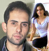 Hayali bile yetti!