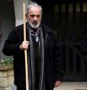 Yeni evlilere acı şok VİDEO