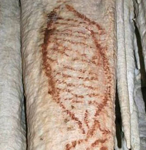 714495_detay.jpg