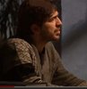 Son'da sırlar ortaya çıkıyor VİDEO