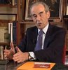 "İnkar yasası Ermenileri de üzecek"