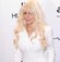 Lindsay Lohan korkuttu GALERİ