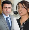 “Süreçten Başbakan güçlü çıkacaktır”