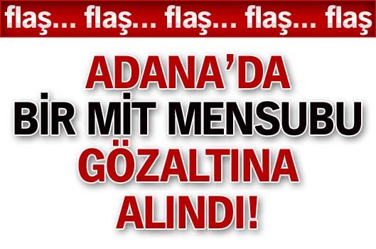 714634_htmansetyeni.jpg
