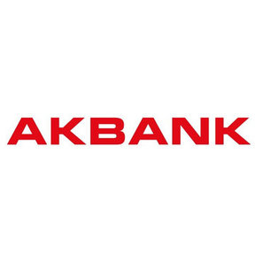 Akbank'tan 2.5 milyar lira net kâr 714635_detay
