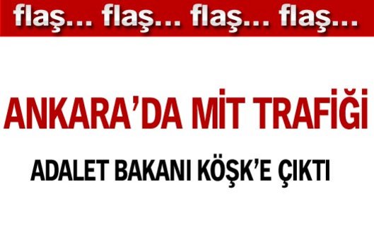 714637_htmansetyeni.jpg