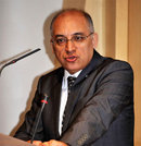 İhracatçının 2012 büyüme tahmini: yüzde 7.28