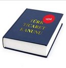 Yeni TTK yeni yükler demek