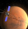 NASA Mars'tan çekiliyor mu?