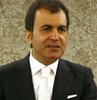 "Bu tür uygulamalar MİT görev yapmasın demek!"