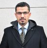 Gazetecilerden MİT'e suç duyurusu