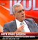 "Kürt sorununu diyalogla çözmeyin mesajı veriliyor"