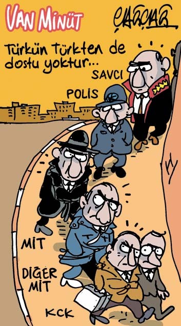 KİM KİMDİR . NE NEDİR...