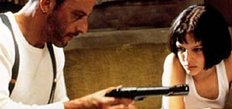 En iyi 15 kiralık katil filmi GALERİ