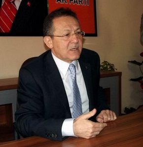 714792_detay.jpg