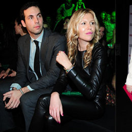 Fashion Week 'SON'...