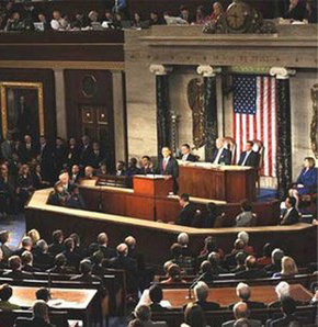 Turkish lobby is about to dominate U.S. Congress!