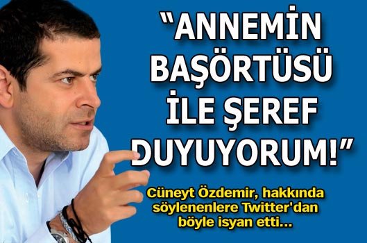 714920_htmansetyeni.jpg
