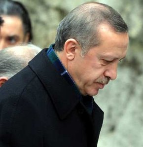 PM Erdogan has successfully undergone a final surgery operation