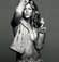 43'lük Aniston'dan cesur pozlar GALERİ