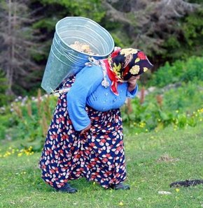 Kendine iyi bak