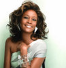 Whitney Houston Hayatını Kaybetti