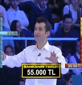 715019_detay.jpg